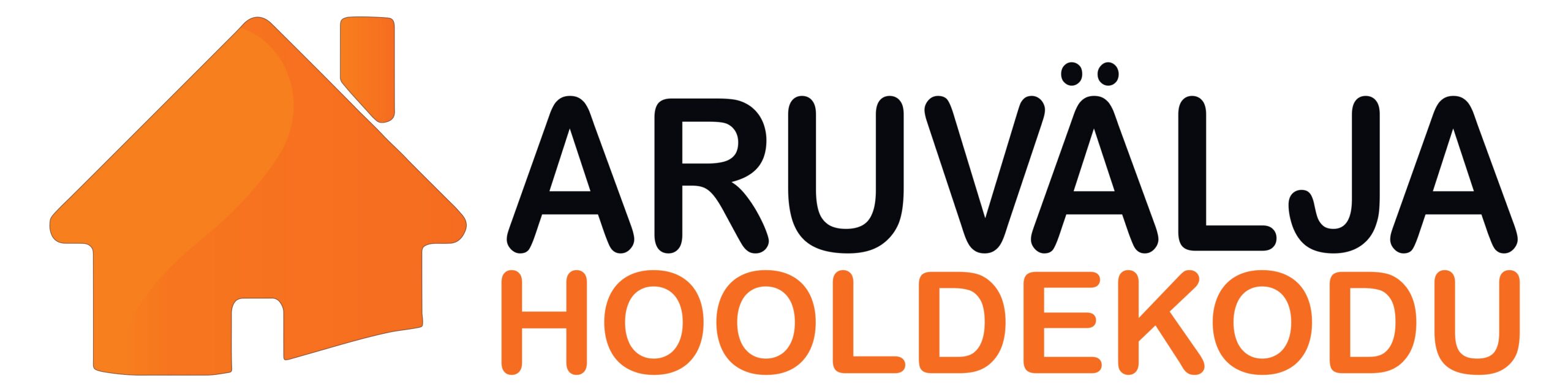 Aruvälja Hooldekodu